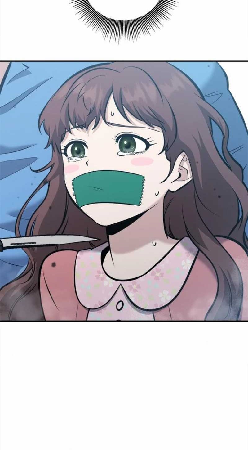 A Hero Who Does Everything Well Chapter 19 Gambar 60