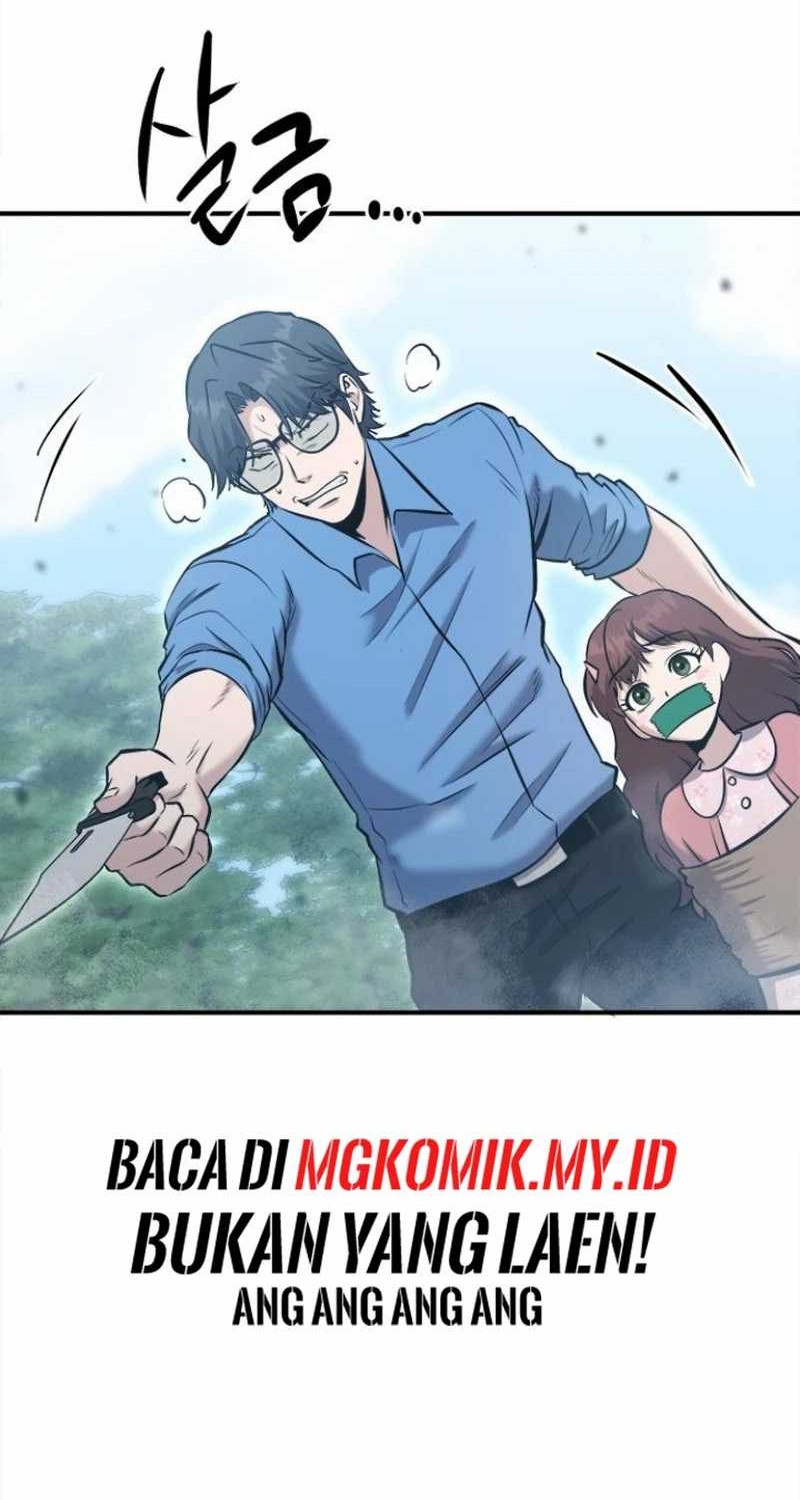 A Hero Who Does Everything Well Chapter 19 Gambar 62