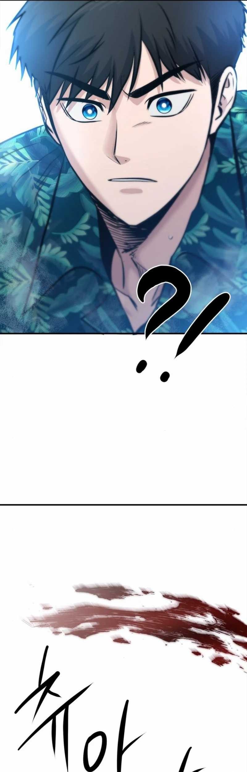 A Hero Who Does Everything Well Chapter 19 Gambar 68