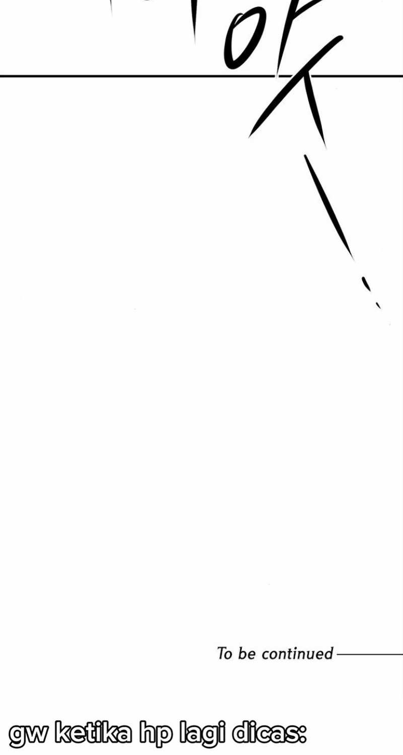 A Hero Who Does Everything Well Chapter 19 Gambar 69