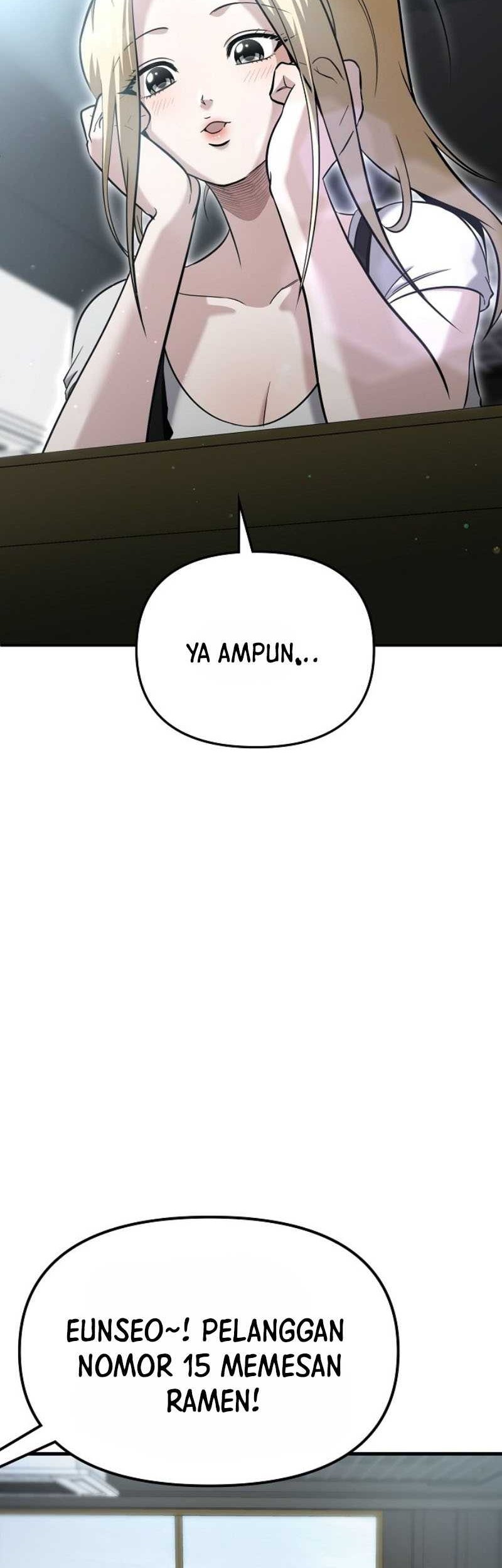 A Hero Who Does Everything Well Chapter 2 Gambar 59