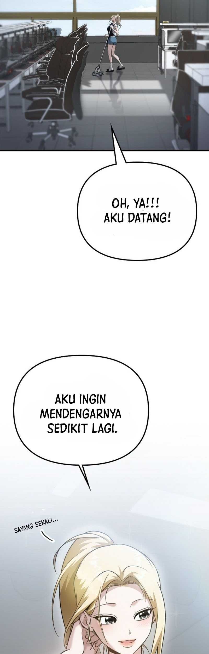 A Hero Who Does Everything Well Chapter 2 Gambar 60
