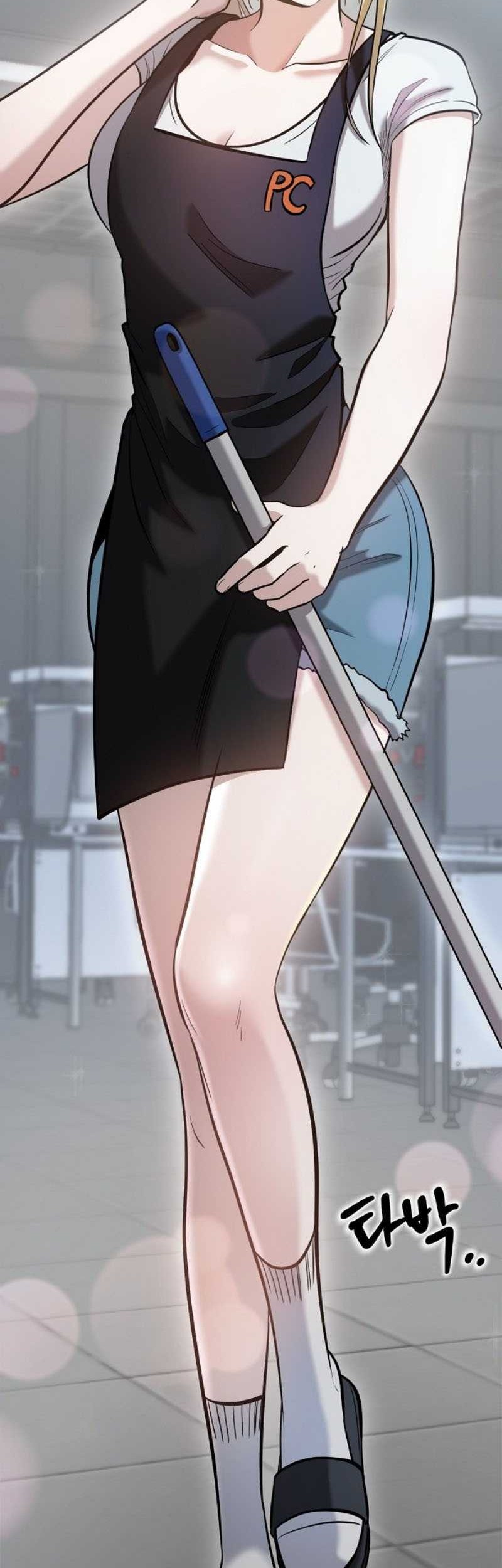 A Hero Who Does Everything Well Chapter 2 Gambar 61