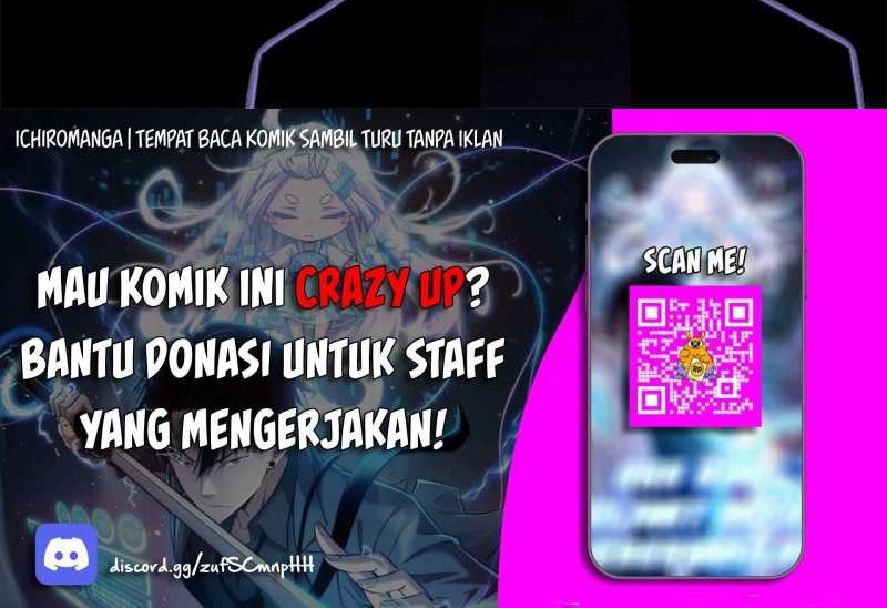 A Hero Who Does Everything Well Chapter 2 Gambar 63