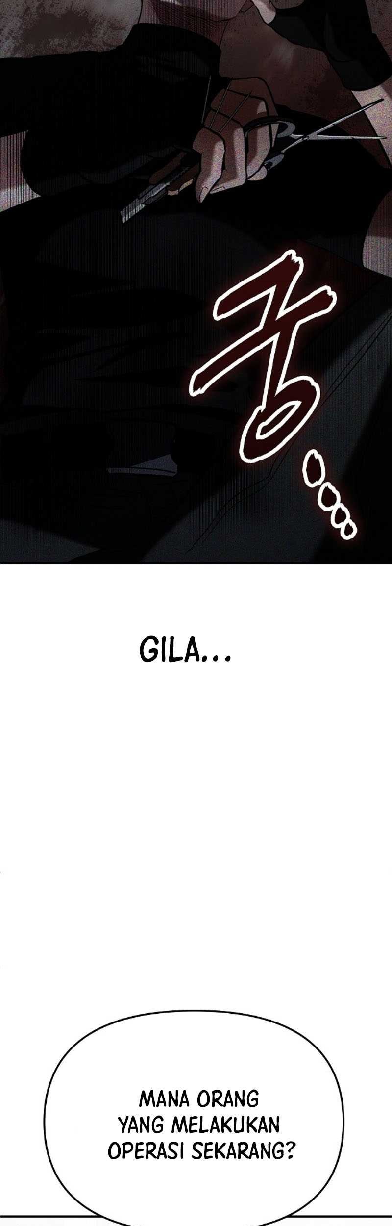 A Hero Who Does Everything Well Chapter 2 Gambar 14