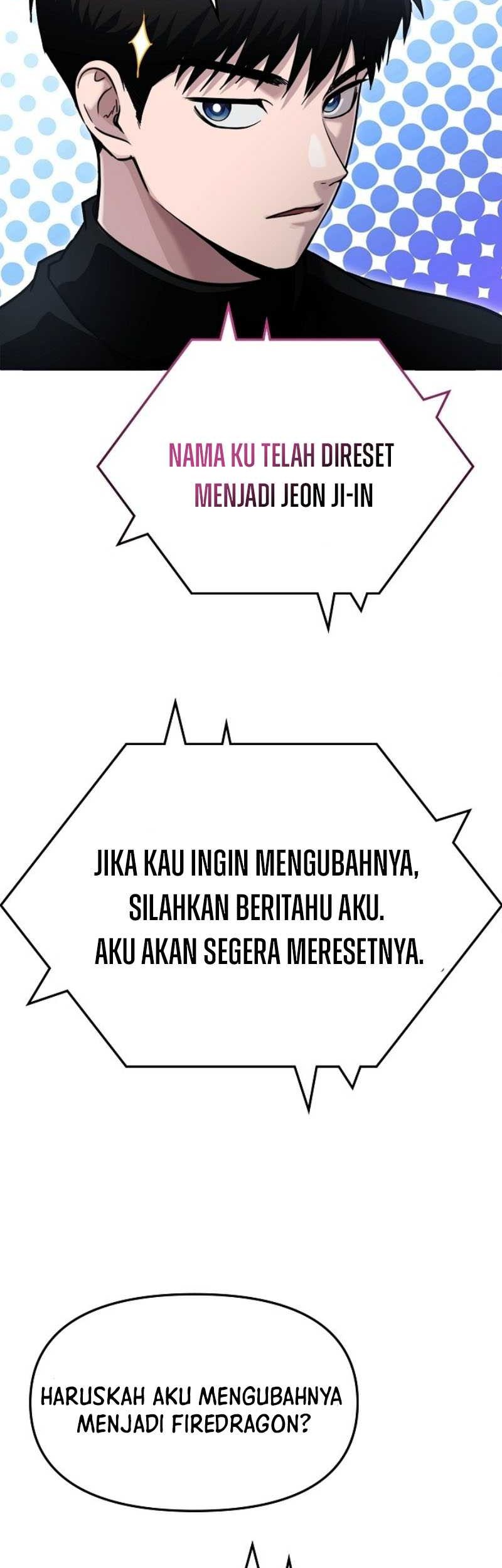 A Hero Who Does Everything Well Chapter 2 Gambar 22