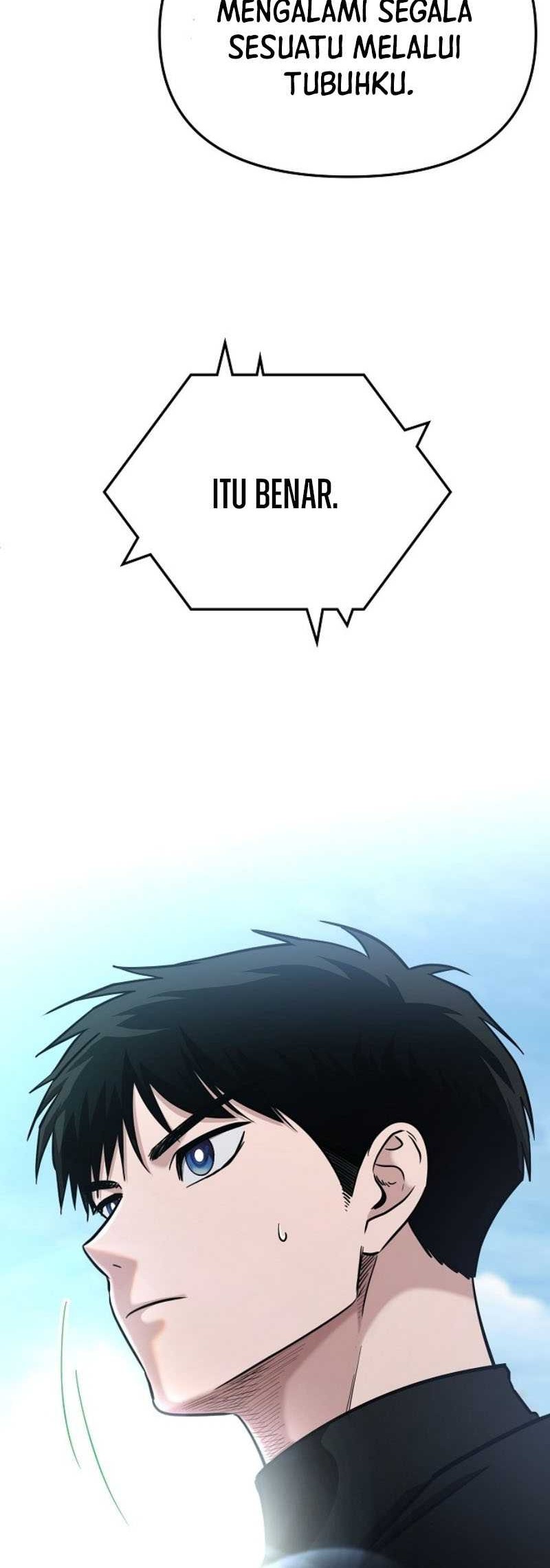 A Hero Who Does Everything Well Chapter 2 Gambar 31