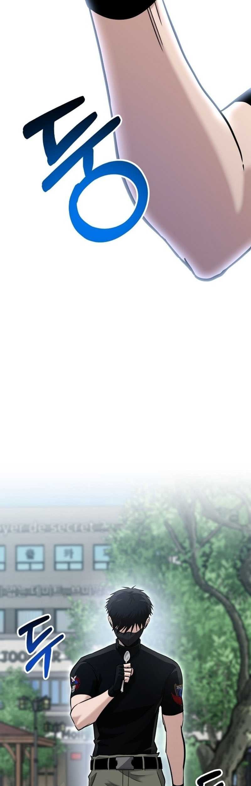 A Hero Who Does Everything Well Chapter 2 Gambar 38