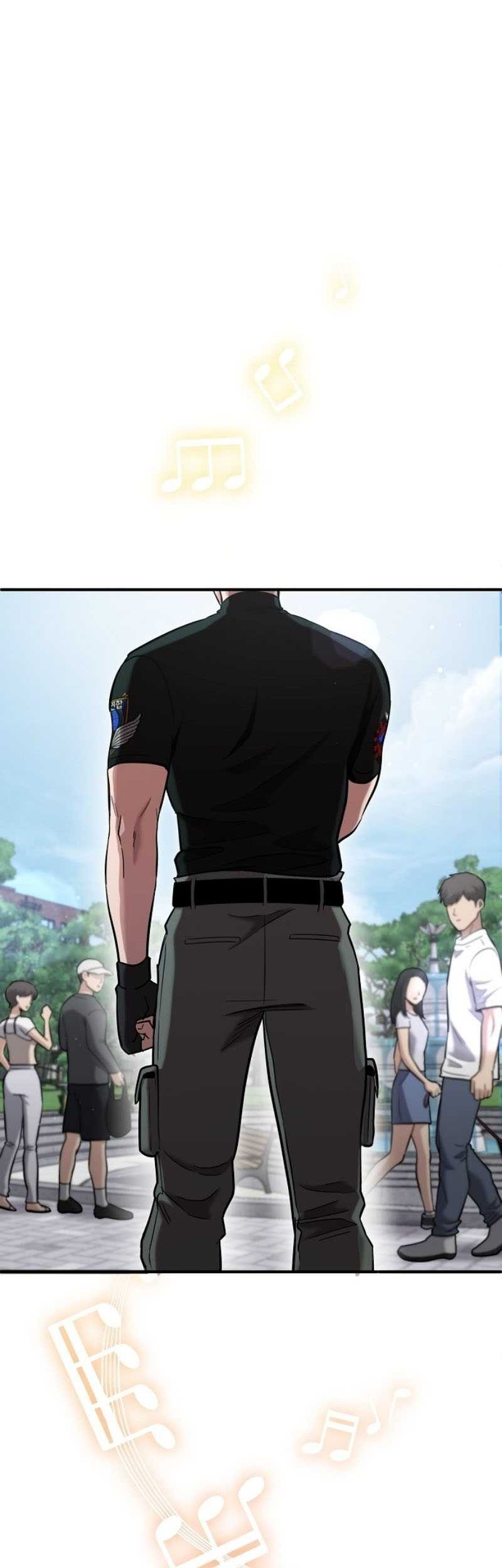 A Hero Who Does Everything Well Chapter 2 Gambar 47