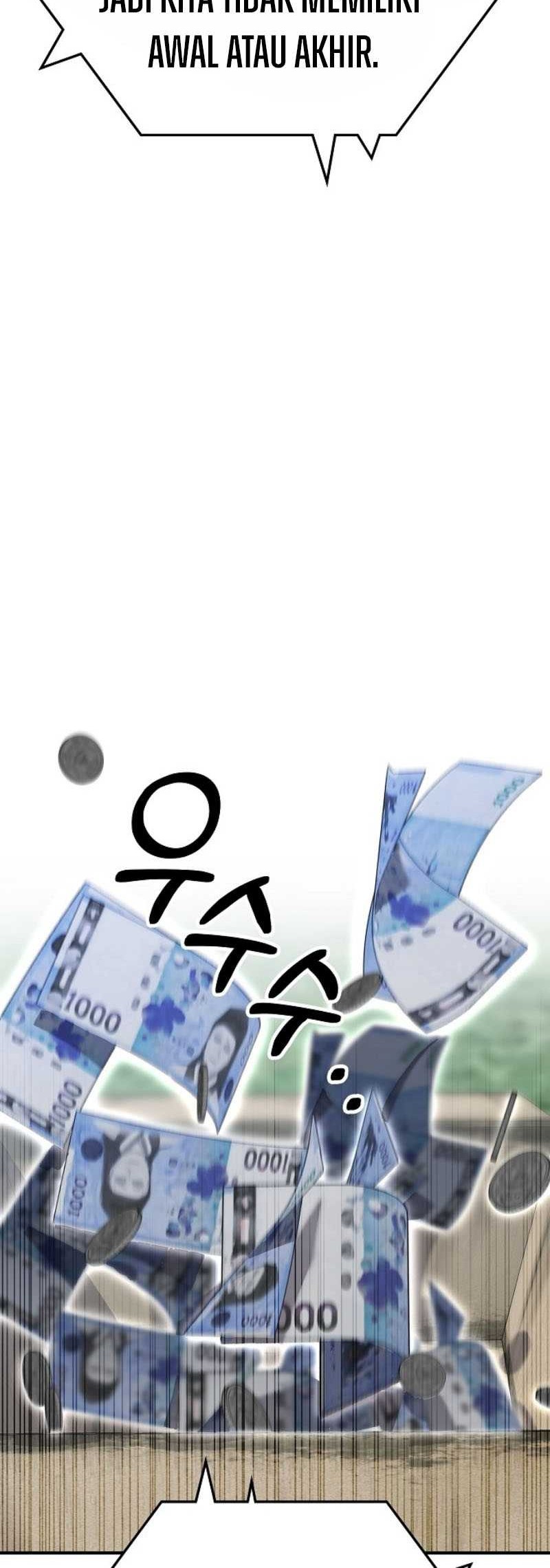 A Hero Who Does Everything Well Chapter 2 Gambar 55