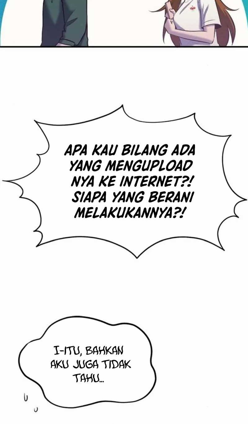 A Hero Who Does Everything Well Chapter 20 Gambar 84