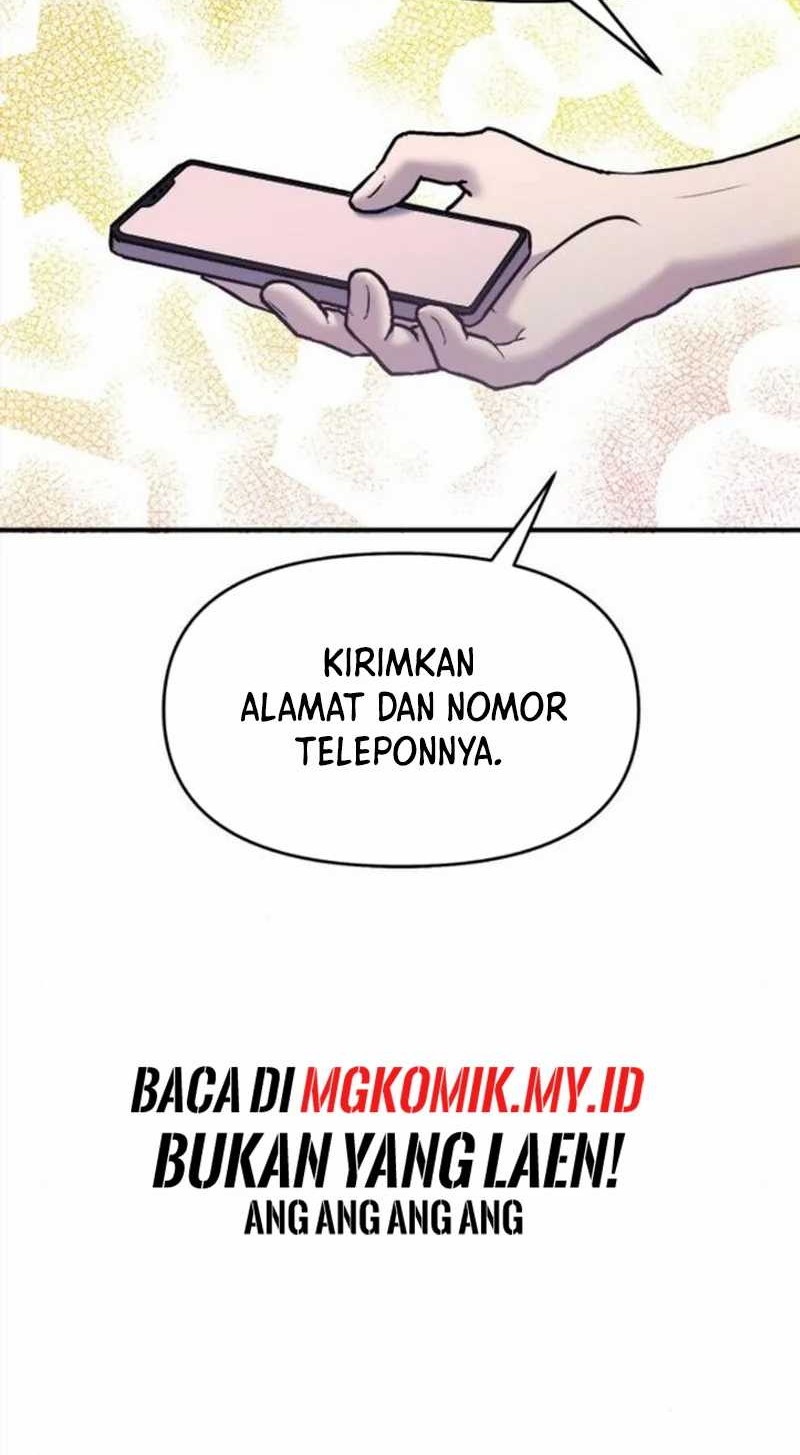 A Hero Who Does Everything Well Chapter 20 Gambar 78