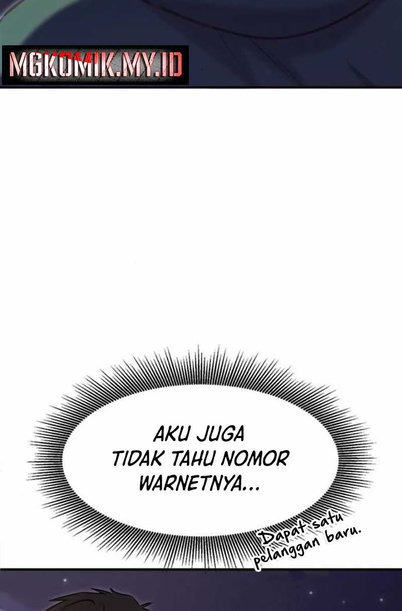 A Hero Who Does Everything Well Chapter 20 Gambar 82