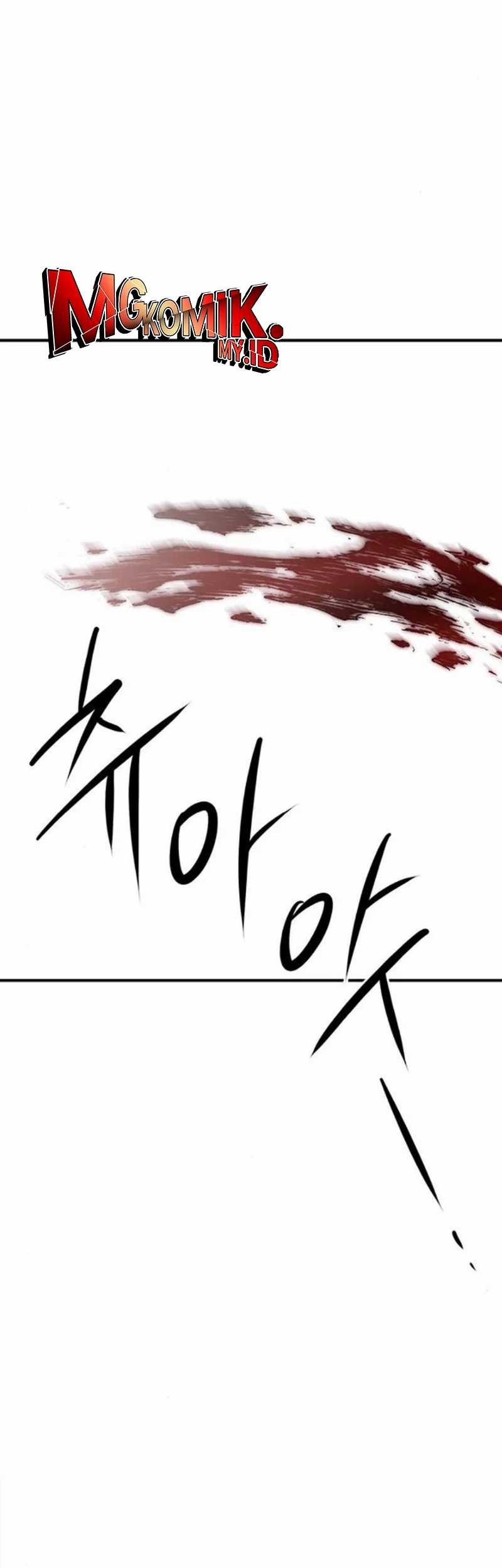 A Hero Who Does Everything Well Chapter 20 Gambar 7