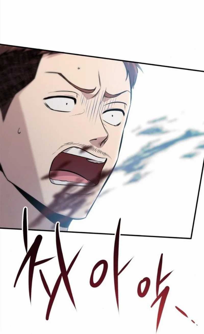 A Hero Who Does Everything Well Chapter 20 Gambar 8