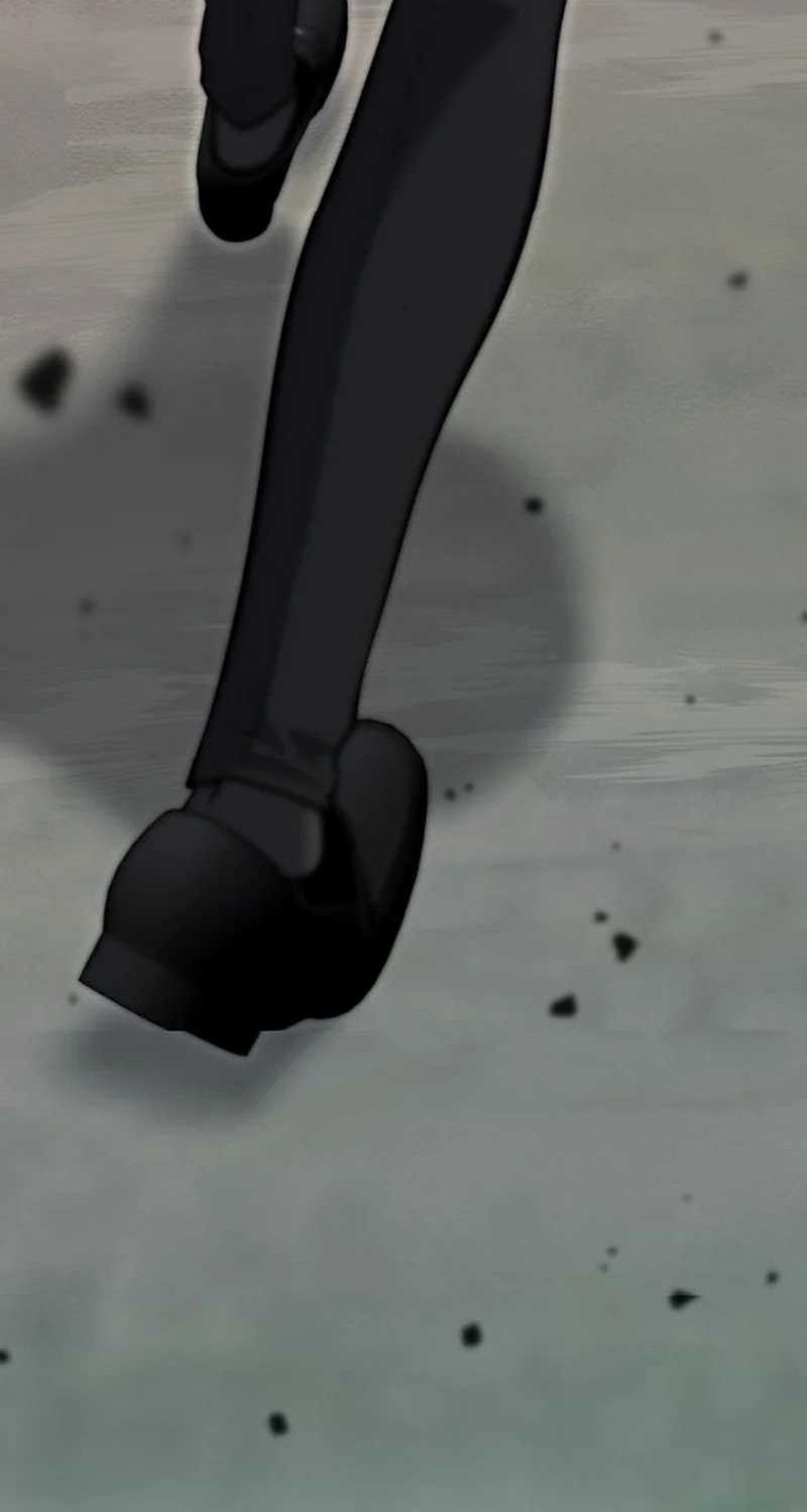 A Hero Who Does Everything Well Chapter 20 Gambar 11