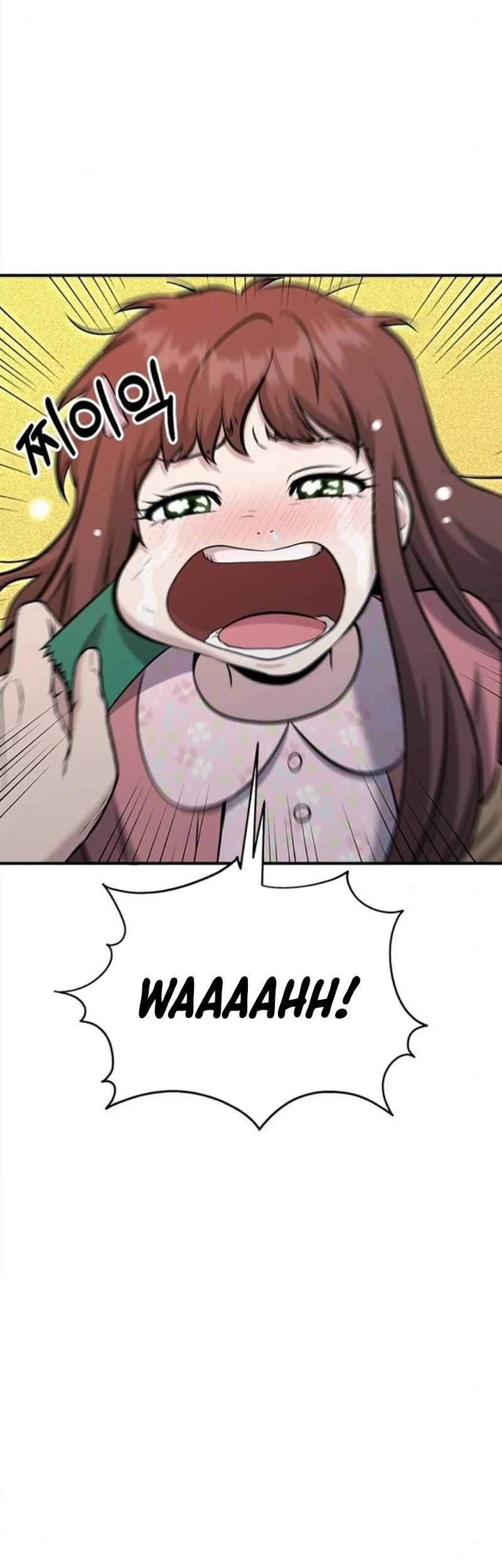 A Hero Who Does Everything Well Chapter 20 Gambar 18