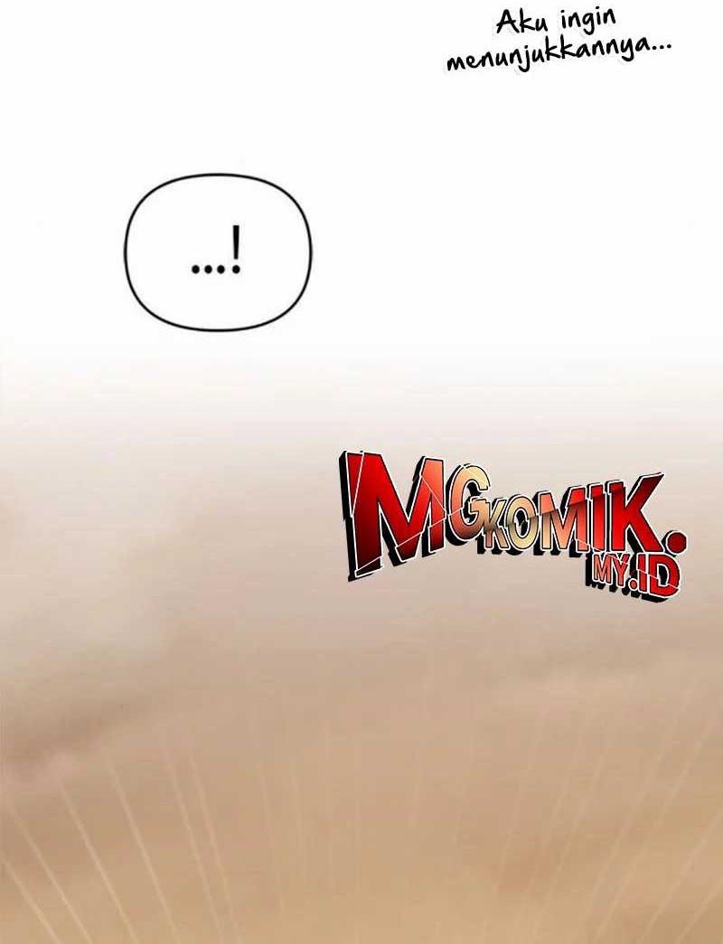 A Hero Who Does Everything Well Chapter 20 Gambar 35