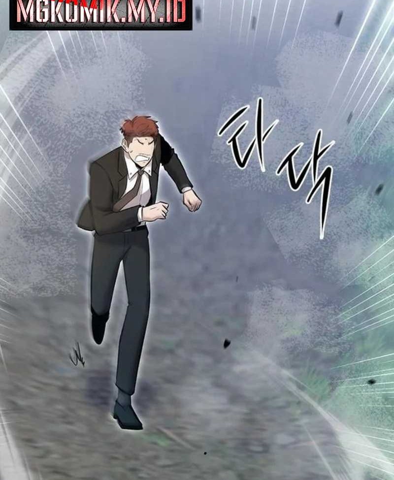 Manhwa A Hero Who Does Everything Well Chapter 20 gambar nomor 2