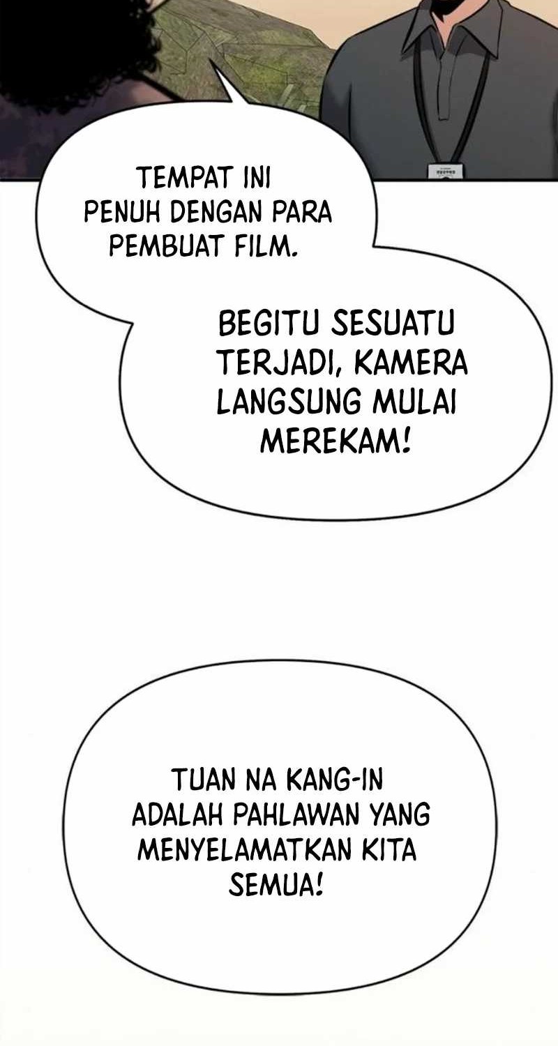 A Hero Who Does Everything Well Chapter 20 Gambar 39
