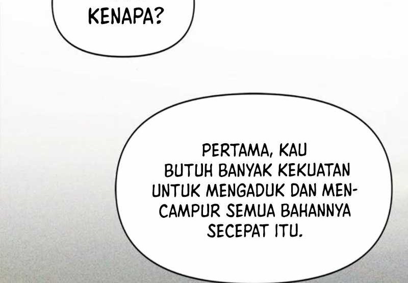 A Hero Who Does Everything Well Chapter 20 Gambar 53