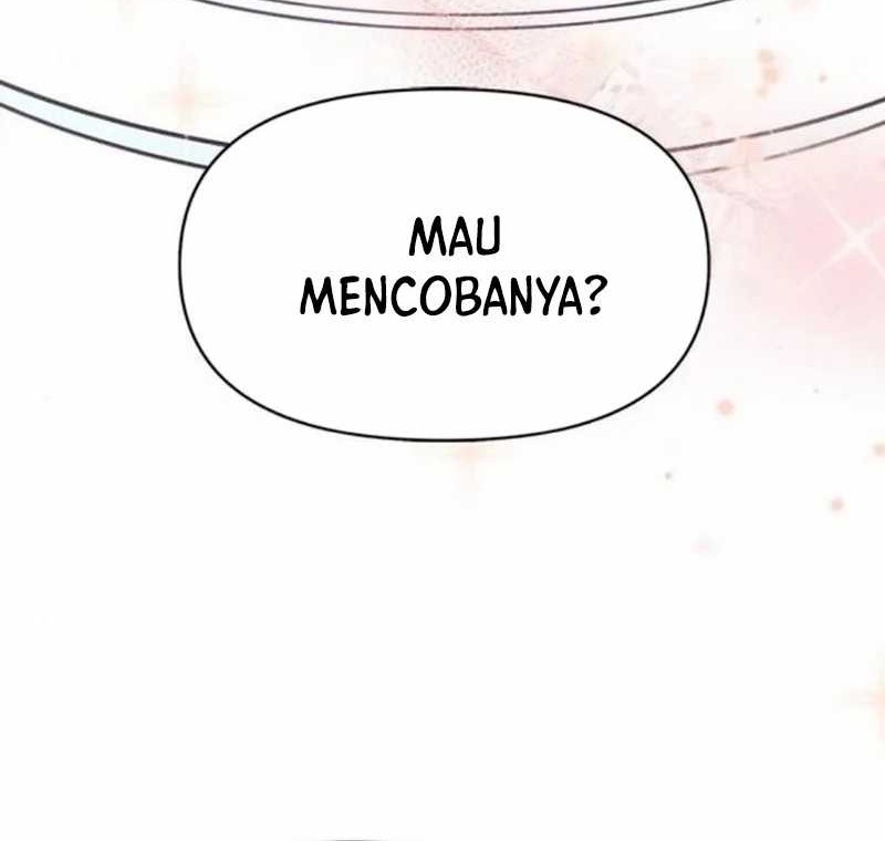 A Hero Who Does Everything Well Chapter 20 Gambar 47