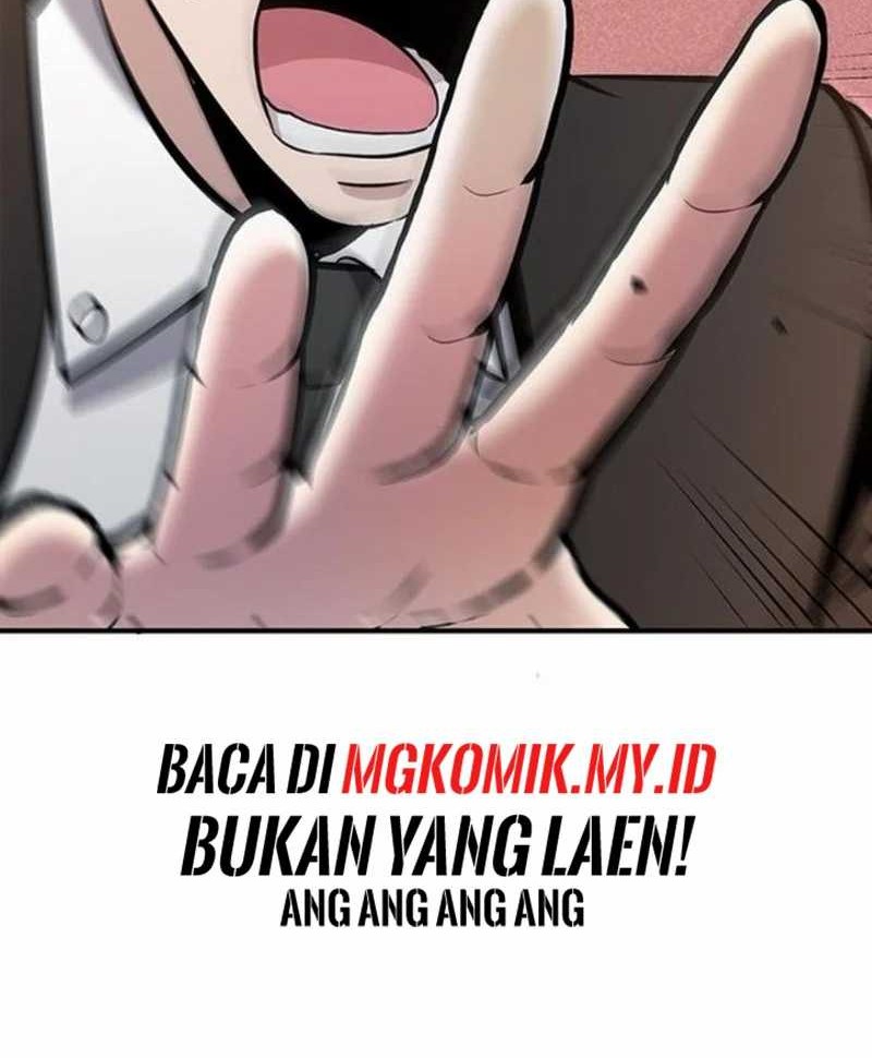 A Hero Who Does Everything Well Chapter 20 Gambar 4