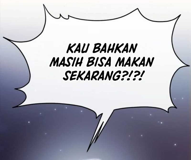 A Hero Who Does Everything Well Chapter 20 Gambar 59