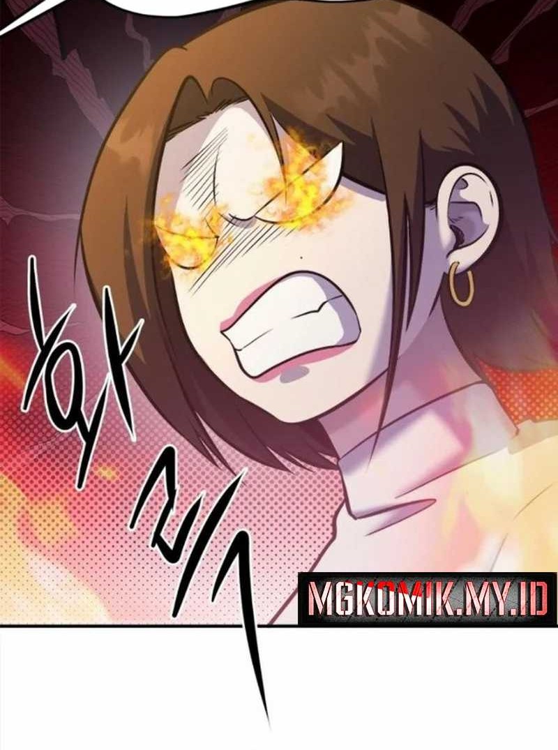 A Hero Who Does Everything Well Chapter 20 Gambar 63