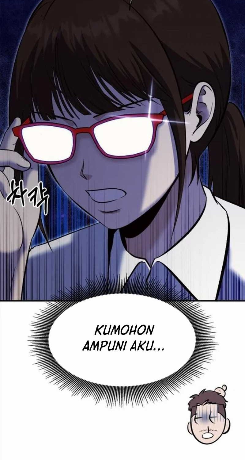 A Hero Who Does Everything Well Chapter 20 Gambar 66