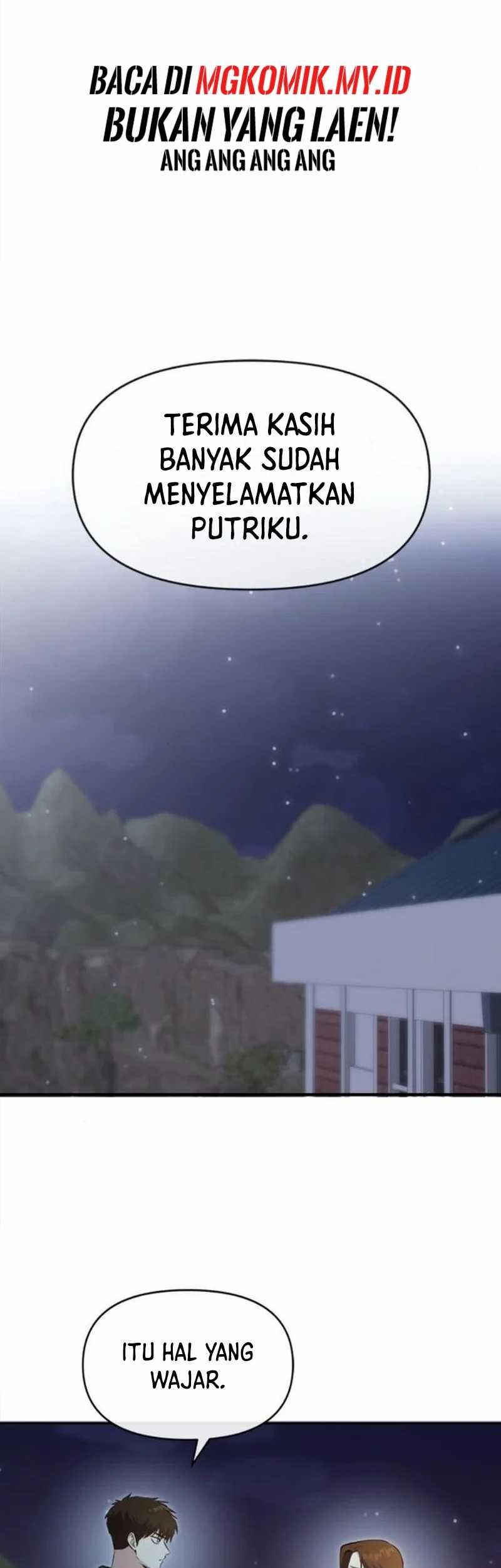 A Hero Who Does Everything Well Chapter 20 Gambar 67