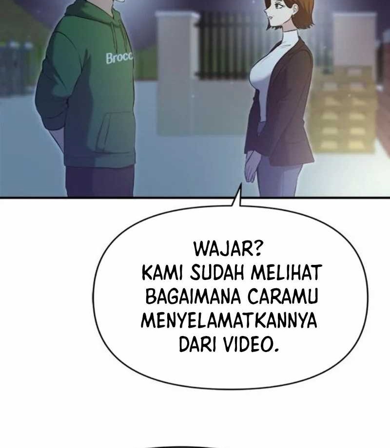 A Hero Who Does Everything Well Chapter 20 Gambar 68
