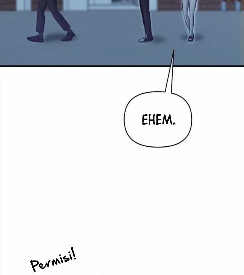 A Hero Who Does Everything Well Chapter 20 Gambar 76