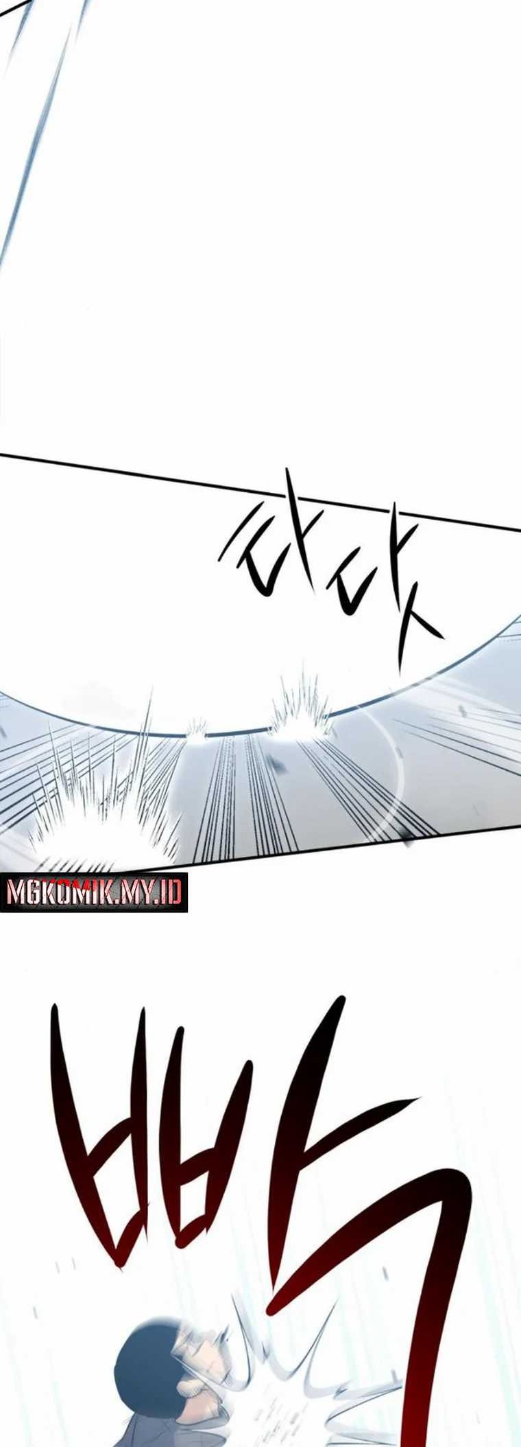 A Hero Who Does Everything Well Chapter 21 Gambar 26