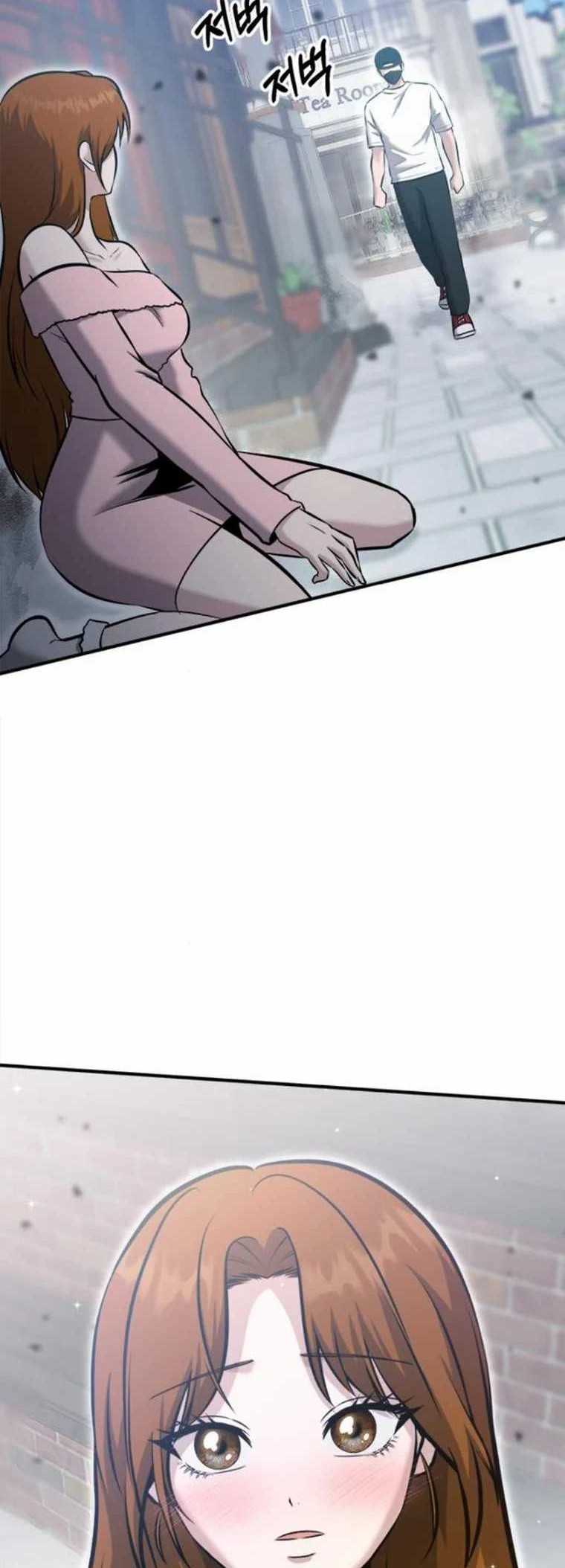 A Hero Who Does Everything Well Chapter 21 Gambar 28