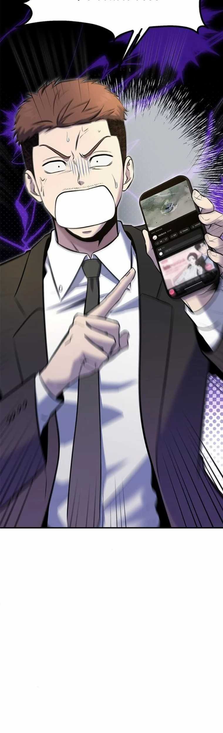 A Hero Who Does Everything Well Chapter 21 Gambar 3