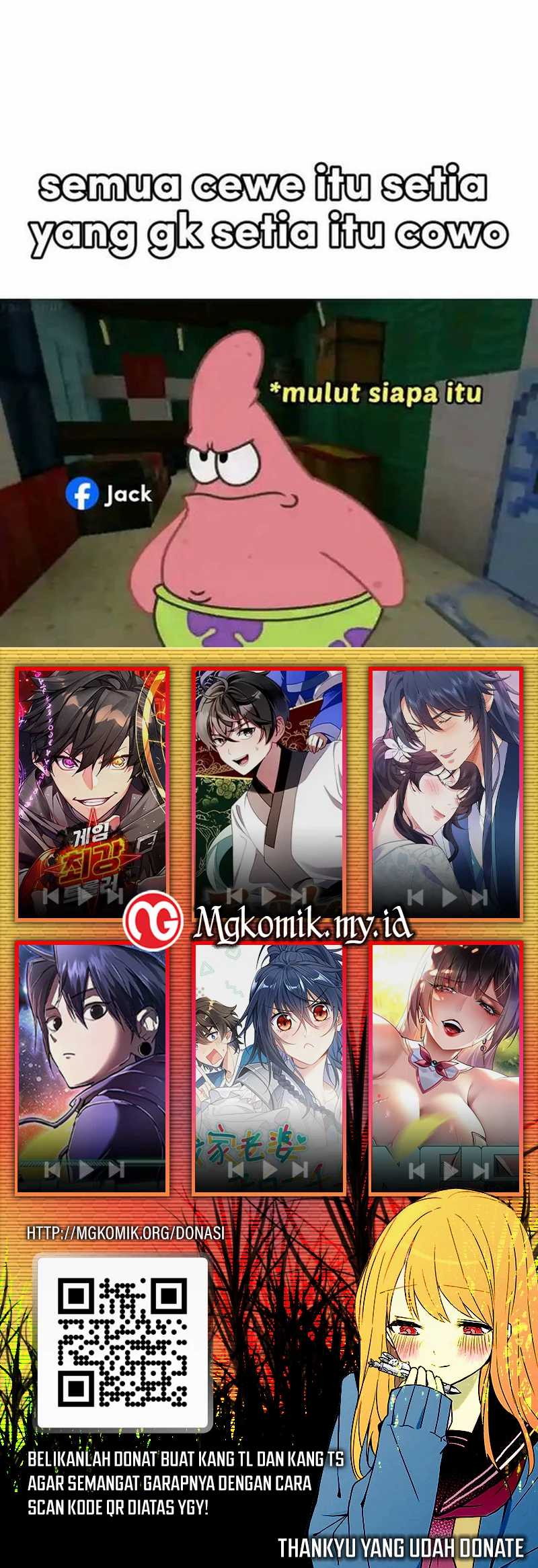 A Hero Who Does Everything Well Chapter 22 Gambar 76