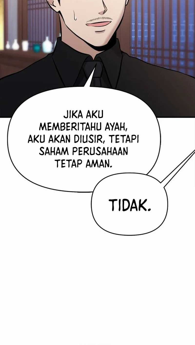 A Hero Who Does Everything Well Chapter 22 Gambar 8
