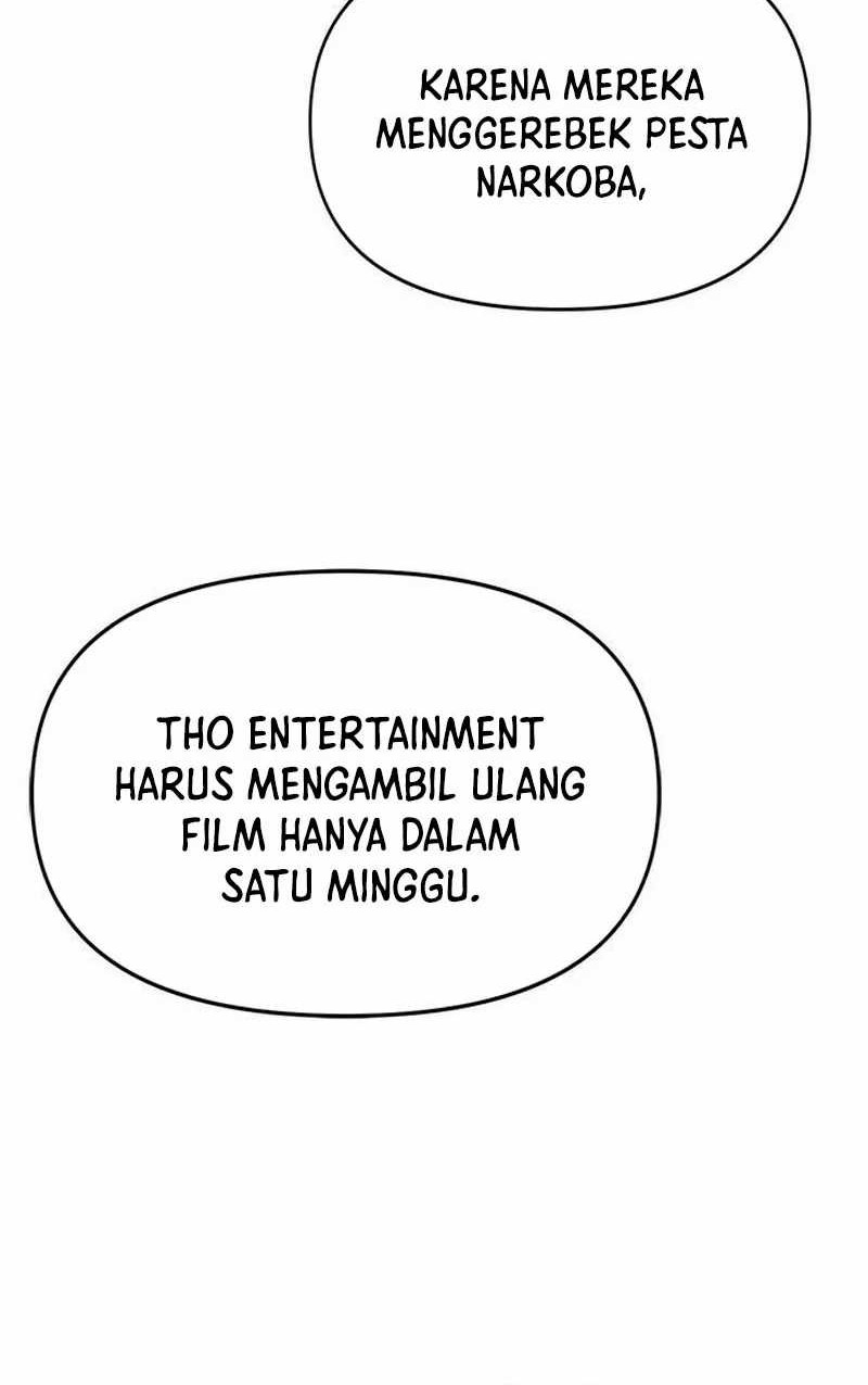 A Hero Who Does Everything Well Chapter 22 Gambar 19