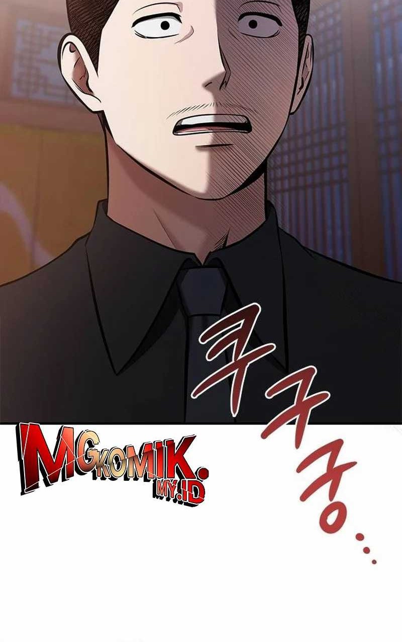 A Hero Who Does Everything Well Chapter 22 Gambar 21