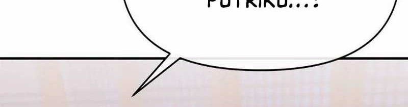 A Hero Who Does Everything Well Chapter 22 Gambar 33