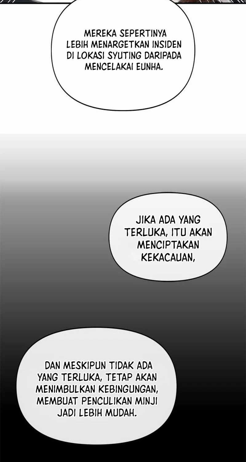 A Hero Who Does Everything Well Chapter 22 Gambar 37