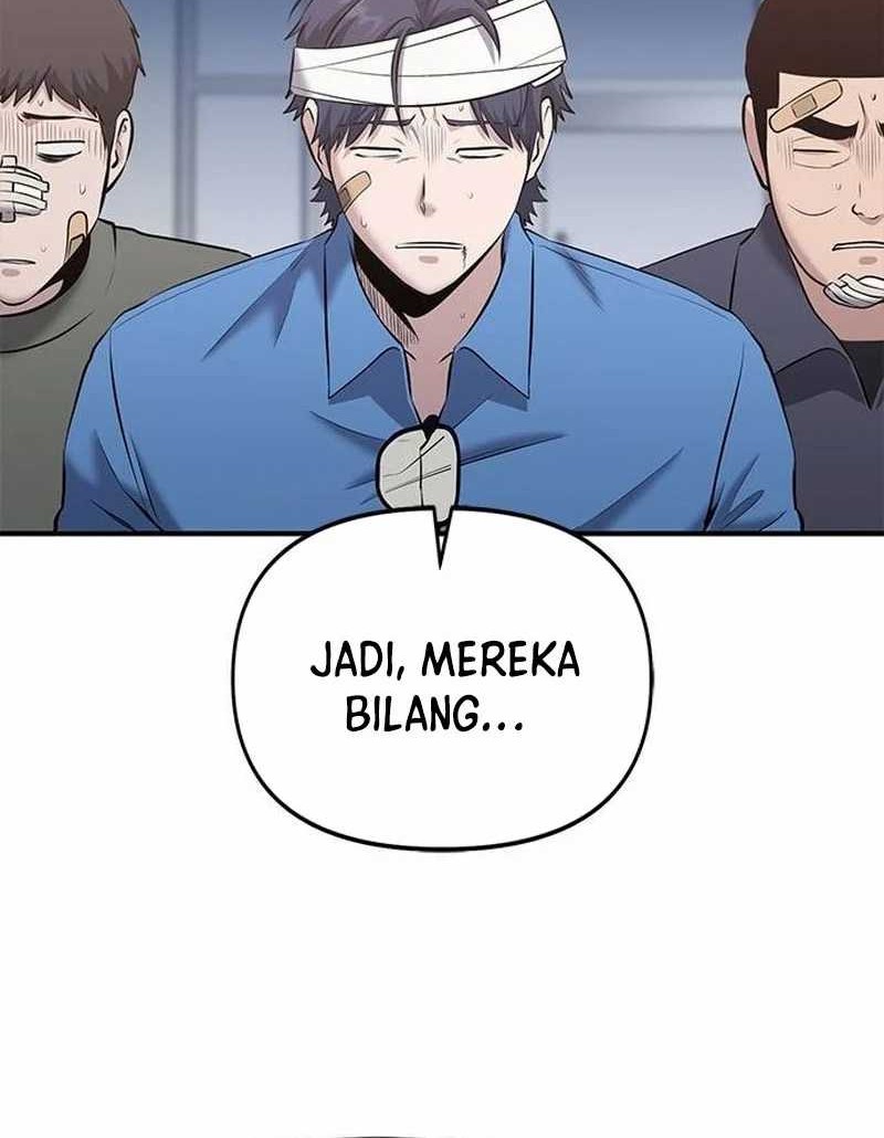 A Hero Who Does Everything Well Chapter 22 Gambar 41
