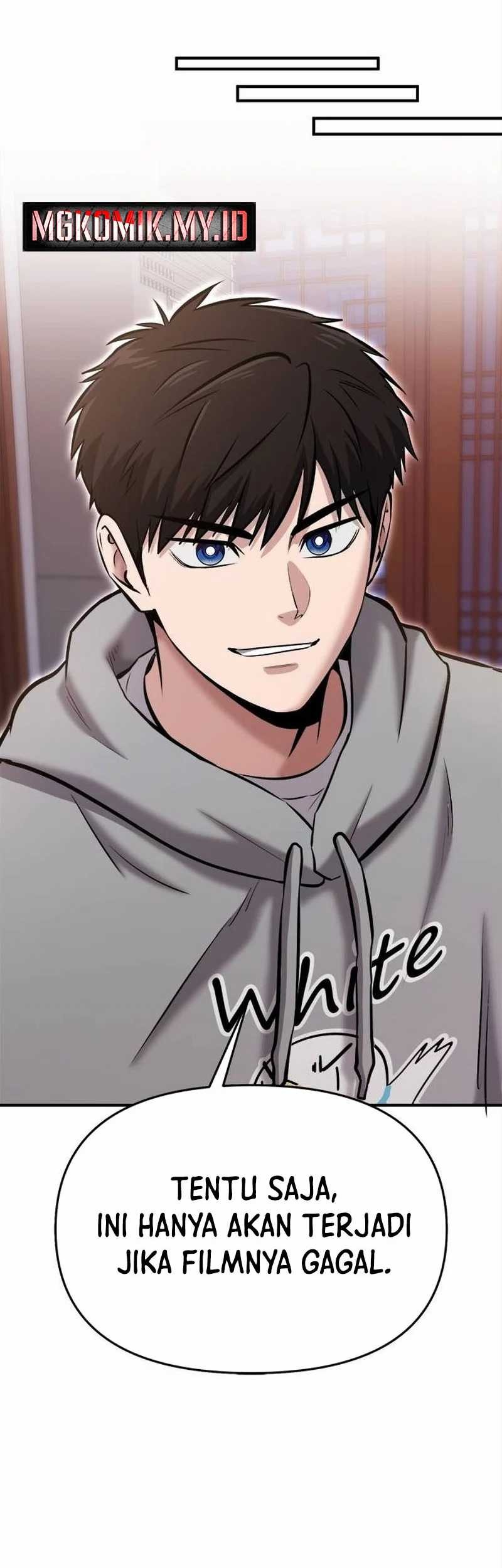 A Hero Who Does Everything Well Chapter 22 Gambar 46