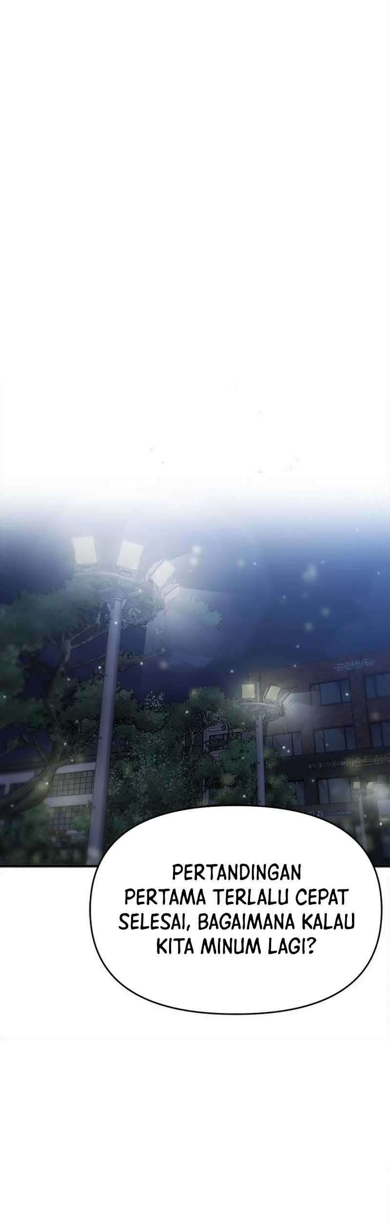 A Hero Who Does Everything Well Chapter 22 Gambar 50