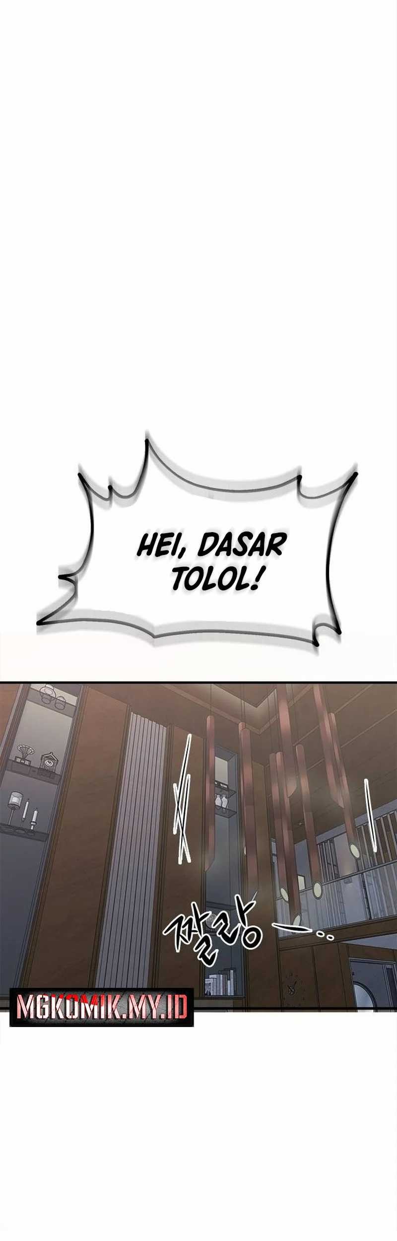 A Hero Who Does Everything Well Chapter 22 Gambar 56