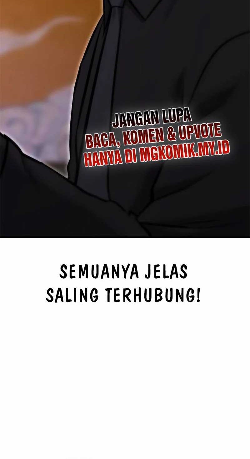 A Hero Who Does Everything Well Chapter 22 Gambar 4