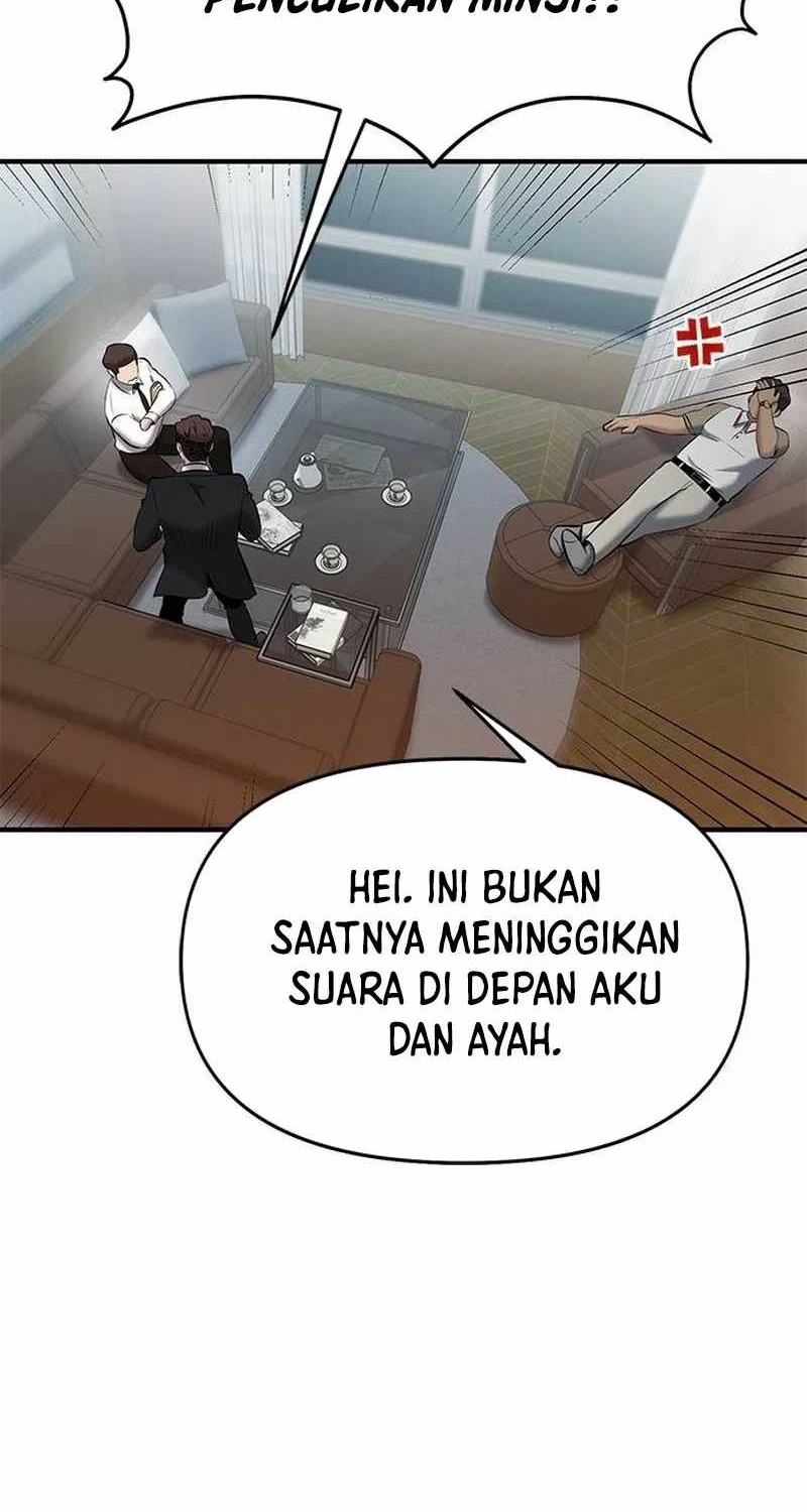 A Hero Who Does Everything Well Chapter 22 Gambar 63