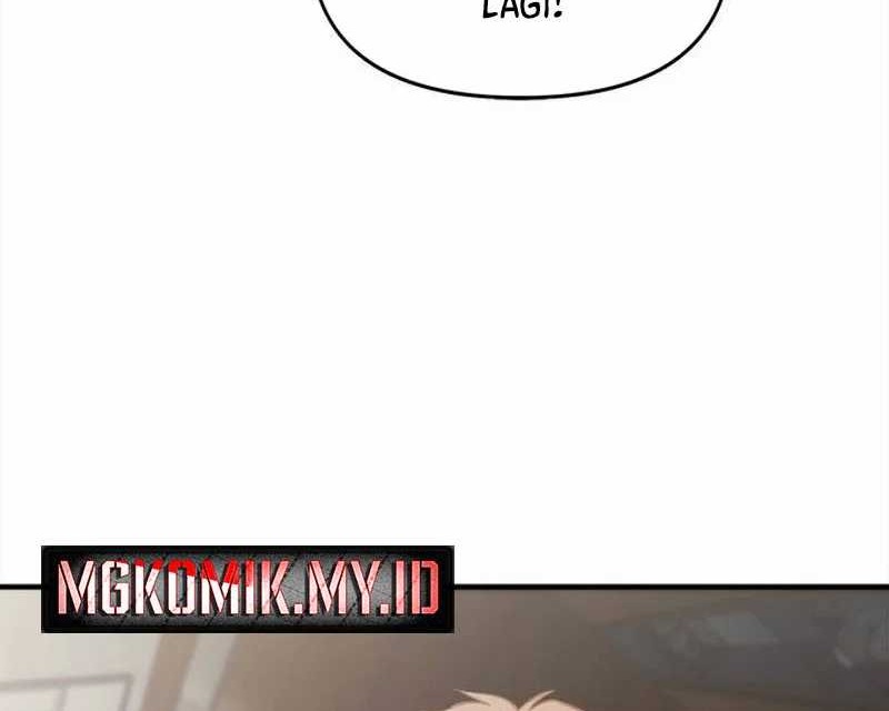 A Hero Who Does Everything Well Chapter 22 Gambar 71