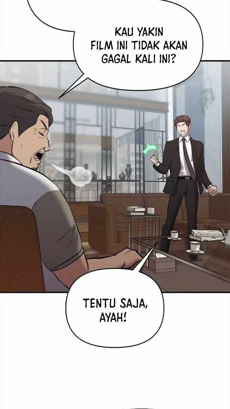 A Hero Who Does Everything Well Chapter 22 Gambar 65